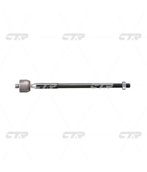 CTR CRM-32 (CR0381) Рулевая тяга Mitsubishi Lancer Outlander