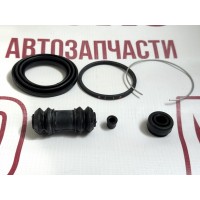 Ремонтный комплект супорта переднего ERT 400058 COLT GALANT LANCER