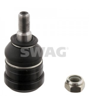 Шаровая опора Swag SW 80928200 Mitsubishi Carisma Colt Galant Lancer