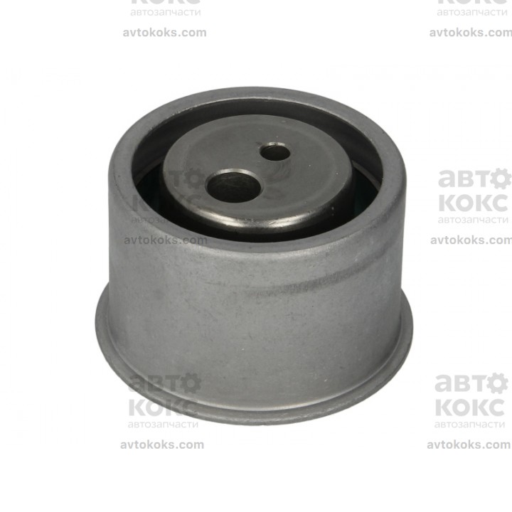 Натяжной ролик ГРМ NTN SNR GE384.02 Hyundai KIA 