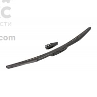 Щетка стеклоочистителя DENSO DS DUR043L 