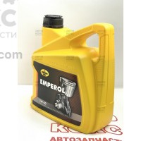 Масло синтетическое KROON OIL KL 33217 EMPEROL 5W40 4L