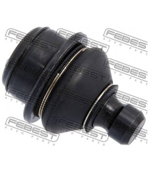 Шаровая опора Febest FB 0220-333 Nissan Pathfinder Navara