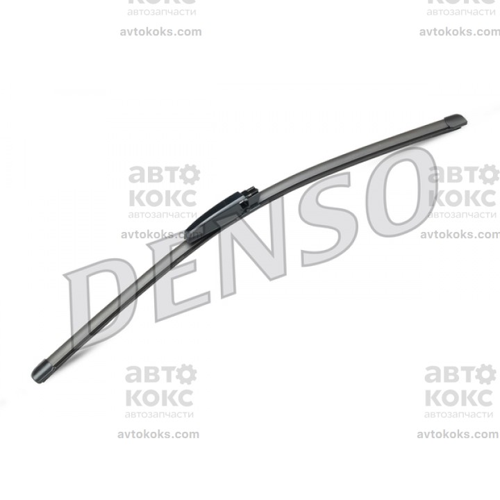 Щетка стеклоочистителя DENSO DS DF008 