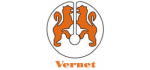 Vernet