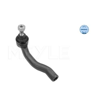 Наконечник рулевой тяги левый Meyle ME 36-16 020 0017 Nissan Pathfinder Navara