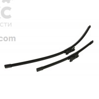 Щетка стеклоочистителя Bosch BO 3397007466 