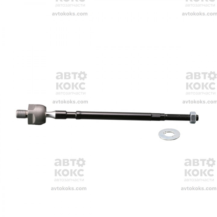 CTR CRM-31(CR0380) Рулевая тяга Mitsubishi Carisma 1.6-1.9 05.95-