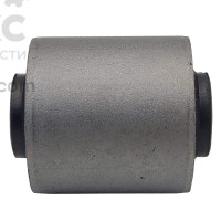 CTR CVKK-29(GV0028) Сайлентблок переднего рычага KIA Opirus Hyundai Sonata