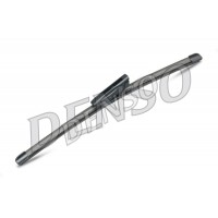 Щетка стеклоочистителя DENSO DS DF066 