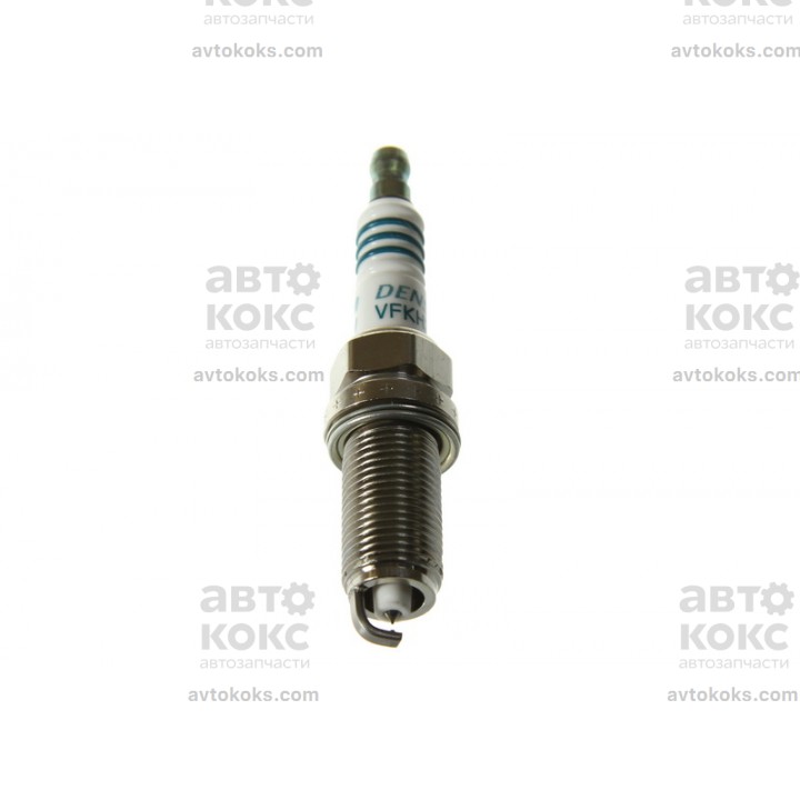 Свеча зажигания Denso DS 5655 / VFKH20 Toyota Camry Hiace Venza Hyundai Genesis
