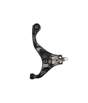 CTR CQKH-77R(CQ0147R) Передний правый рычаг подвески KIA Sportage Hyundai Tucson 2.0-2.7