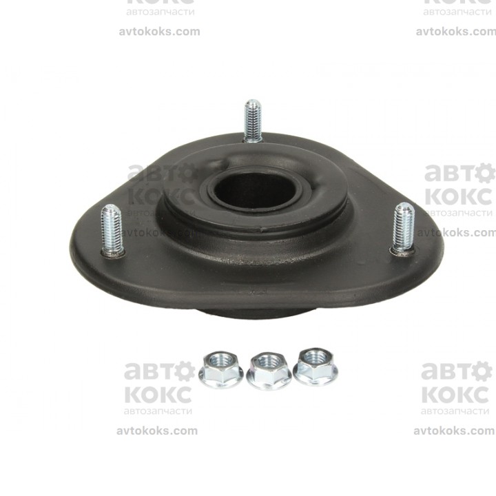 Опора амортизатора переднего KYB SM5215 Toyota Corolla Celica 
