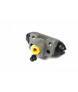 Тормозной цилиндр METELLI 04-0474 HONDA ACCORD