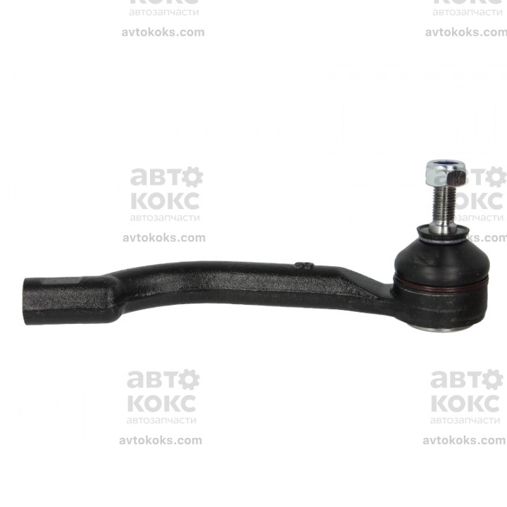 Наконечник рулевой тяги правый Moog MG NI-ES-7226 Nissan X-Trail Qashqai