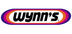 Wynn's