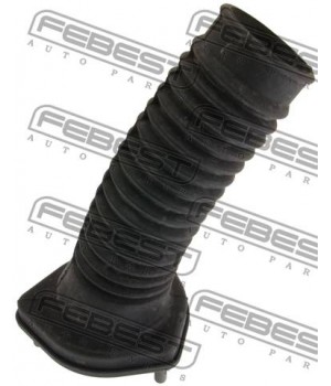 Опора заднего амортизатора правая Febest FB TSS-MCU30RR Toyota Highlander 