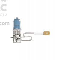 Лампа галогенная Osram OS 64151 CBI 