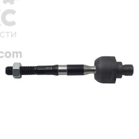 CTR CRKK-20L(CR0323L) Рулевая тяга KIA Sorento 2.4-3.5