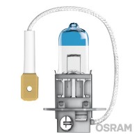 Лампа галогенная Osram OS 64151NL-HCB H3