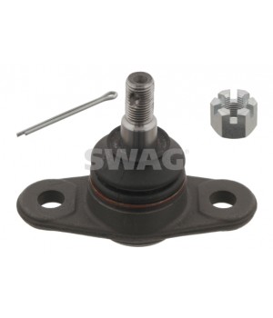 Шаровая опора Swag SW 90929704 Hyundai Accent KIA Rio