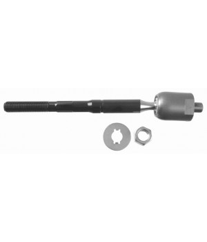 Рулевая тяга Lemforder LM 31774 Toyota Camry 2.4 3.0