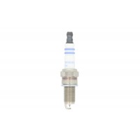 Свеча зажигания BOSCH 0 242 236 605 Honda Jazz Toyota Camry Hiace Mitsubishi ASX