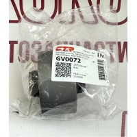 Сайлентблок переднего рычага CTR GV0072 HYUNDAI SANTA FE TUCSON KIA OPTIMA SPORTAGE SORENTO