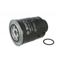 Фильтр топливный BOSCH 1 457 434 438 Nissan L200 Pajero Toyota Camry Hilux Corolla