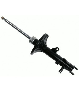Амортизатор задний левый газомасляный Sachs 313355 Hyundai Matrix 
