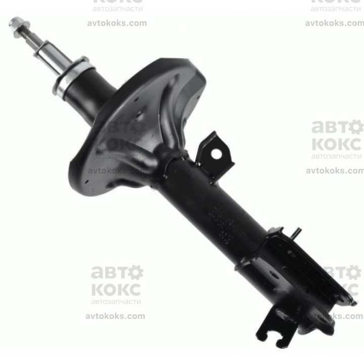 Амортизатор передний левый газомасляный Sachs 315306 Hyundai Santa Fe 