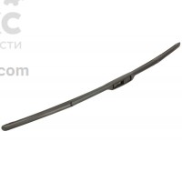 Щетка стеклоочистителя DENSO DS DUR060R 
