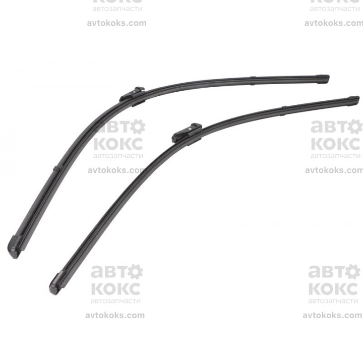 Щетка стеклоочистителя DENSO DS DF149 