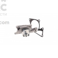 Насос водяной SKF VKPC 86419 Nissan Note Juke Qashqai
