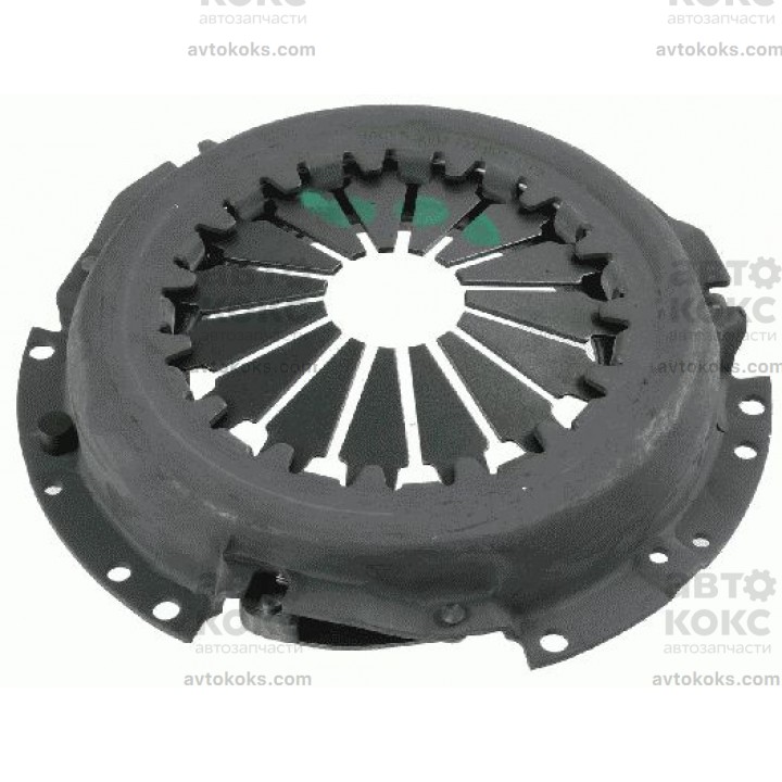 Корзина сцепления Sachs 3082 727 001 Toyota Avensis Corolla RAV4 Yaris Verso