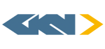 GKN