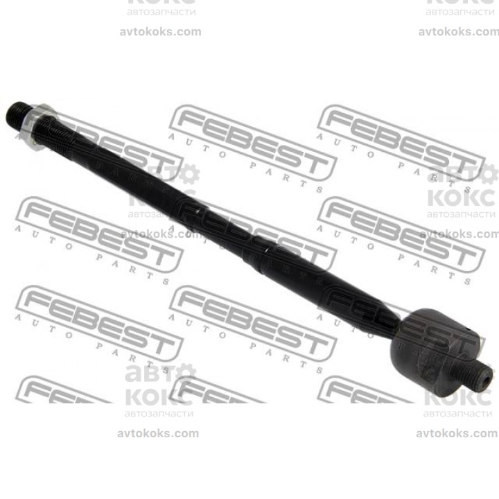 Рулевая тяга Febest FB 0122-010 Toyota Avensis Corolla 