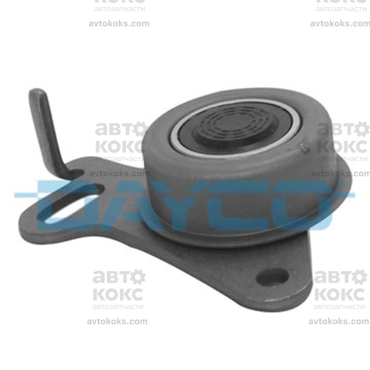 Ролик натяжной ГРМ Dayco DY ATB2099 KIA K2500 Hyundai H-1 Mitsubishi L200