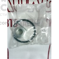 Подшипник ступицы передней SKF VKBA6923 HYUNDAI ELANTRA i30 KIA CEE'D CERATO SOUL 