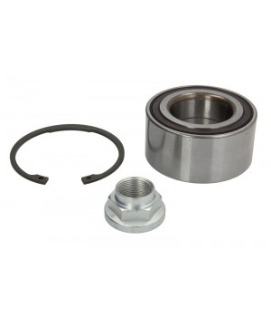 Подшипник ступицы передней FAG 713 6174 50 Honda Civic Accord