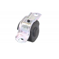 Сайлентблок рычага Monroe MN L10807 Mitsubishi Carisma Lancer Space Star