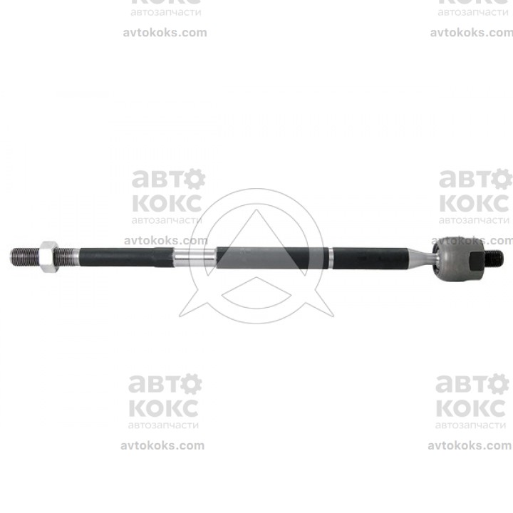 Рулевая тяга Sidem SD 45814 Toyota Avensis 1.6 1.8 2.0 2.2 2.4