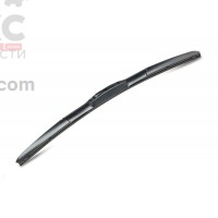 Щетка стеклоочистителя DENSO DS DUR045R 
