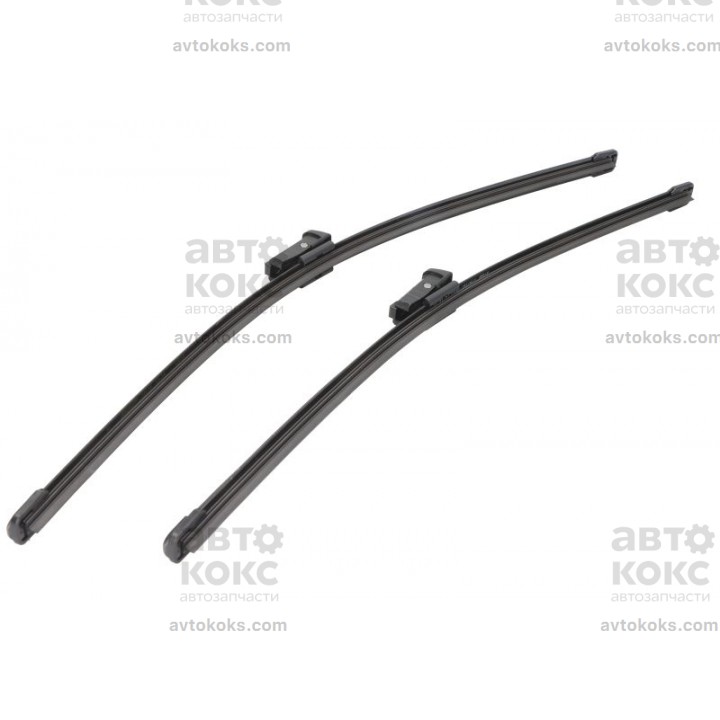 Щетка стеклоочистителя DENSO DS DF233 