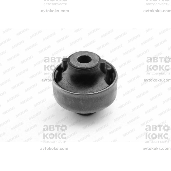 Сайлентблок рычага Moog MG NI-SB-2794 Nissan Note Micra