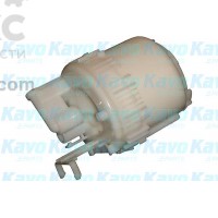 Фильтр топливный KAVO MF-4459 Mitsubishi Outlander 