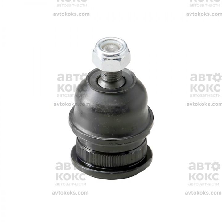CTR CBKH-7(CB0186) Шаровая опора Hyundai Accent Mitsubishi Lancer