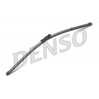 Щетка стеклоочистителя DENSO DS DF048 