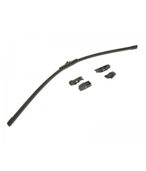 Щетка стеклоочистителя Bosch BO 3397006953