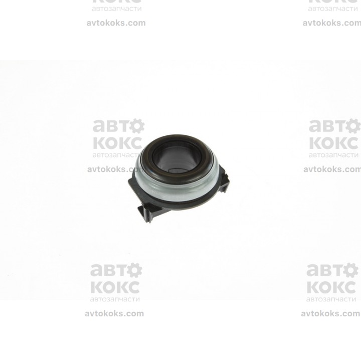 Выжимной подшипник SKF VKC 2433 Mitsubishi Carisma Space Star